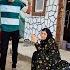 Divorce Or Deception Fatima S Strange Deal With Vahid The Secret To Pregnancy For Divorce