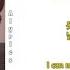 G I DLE Reset Rom Han Eng Lyrics Color Picture Coded