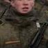 Russian Army Phonk Edit