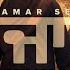 Punjab Amar Sehmbi Official Video Jassi X Punjabi Songs 2023 Jass Records