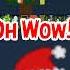 Chrismas Just A Week Away But It S Bad Piggies