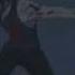 Black Butler Book Of Atlantic AMV Undertaker Sebastian Elizabeth Shine