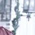 Streetz Designer Diva Official Video