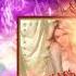 Slowed Love Potions X Circus Britney Spears BJ Lips