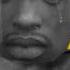 GTA San Andreas BOXING CHAMPION Sloreo
