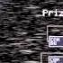 Five Nights At Freddy S 2 Night 6 FOXY JUMPSCARE CUT OFF BY 6AM