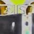Klasky Csupo In G Major 118