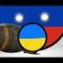 The Top 4 Trollface Countryballs India Russia Usa China Hayanura