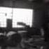 Dlina Volny Whatever Happens Next Left Minus Right Audio Channel Mix US Enclosure Company