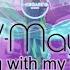 Sing With My Voice Eleonora Kosareva Remix