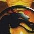 Kombat Of The Mortals Episode 34 Mortal Kombat 4 Hardcore Attack PS1 Hack
