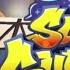 Subway Surfers Copenhagen 2022 Theme Songs