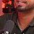 Tongue Twister Vs Sundeep Pt 2 Sundeepandanand Wordplay Fyp