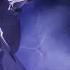2 Minutes Of The Reaver Killing Demigods Flame Reaver Scenes