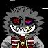 100 Subscribers Special Official OuterFell HTT O M N I N O V A N I A Phase 1