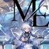 Furina X Focalors Worship Me Narvent My Lane Staarz Genshin Impact GMV AMV