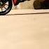 Yamaha YZF R1 Stunt Sports Bike Racing Off Roading Drifting Scale Model Miniature Bike Lover