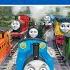 Thomas You Re The Leader Roll Call Rap