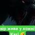 Sonyachna ZVIR Сонячна Звір
