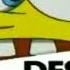 Bumpers Nickelodeon Latinoamérica 2010 2011
