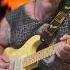 Faraa Keteer Rock Version Guitar By George