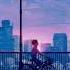 Bass Boosted Hip Hop Explosion Instrumental Music Foe Party Dance Beeetz