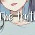 Nightcore Natural Female Version Lyrics