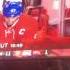 Montreal Canadiens Goal