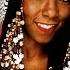 Patrice Rushen Forget Me Nots Digital 12 Inch Remix HQ Sound