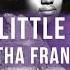 Aretha Franklin E Pharrell Williams Feat Tori Kelly I Say A Little Prayer