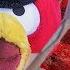 Angry Birds On The Run On The Other Side S1 Ep1