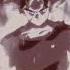 L19u1d Black Blood Dbz