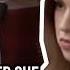 Karen Read Case Kelly Dever S DECEITFUL Body Language In Courtroom
