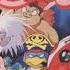 Parodius Da Even The Patience Of A Pierrot Has Limits