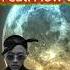 Nik Makino MOON Feat Flow G DJ HOUSE C Remix