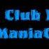 Dj Miller Club London Dj AudioManiaC RMX