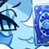 Envy Baby Shadow Milk Cookie UTAU Cover Yes I Made A Shadow Milk Cookie Utau Im Losing My Mind