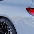 2025 BMW M8 Gran Coupe Competition Sound Interior And Exterior In Detail
