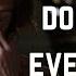 Sam Winchester Being Done With Everything For 6 And A Half Minutes