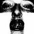 FREE Playboi Carti X Homixide Gang X Opium X F1lthy Type Beat FACEBUSTER Prod AUS