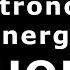 Elektronomia Energy 10 HOURS NCS Release