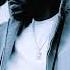 PHABO OH YEAH SLOWED REVERB