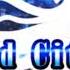 オトシュー OST Sound Shooting OST Grid City