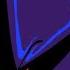 I Am God With Lyrics Sonic Exe With Lyrics Update Teaser