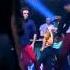 Violetta 3 La Boys Band Canta Ven Con Nosotros