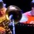 Neutral Milk Hotel Ghost Live In Copenhagen August 7th 2014
