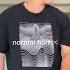 Normal Flört Reels Shorts Tiktok