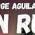 Jorge Aguilar II Run Run Lyrics TikTok Song Run Run Crash The System Run Run From Freddy