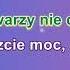 Toples Dni Bez Ciebie Karaoke RemiKaraoke Com