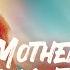 MY MOTHER S DAUGHTER Latest Nigerian Films Latest Full Films Family Drama